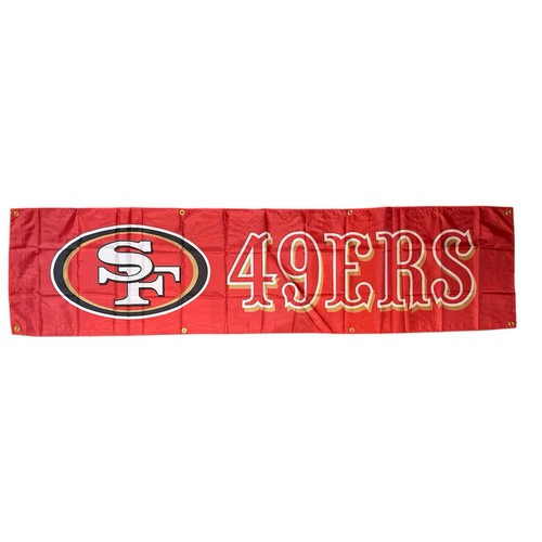 San francisco 49ers - san,